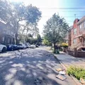 4 bedrooms apartment for rent in Marine Park - Brooklyn, New York