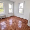 4 bedrooms apartment for rent in Marine Park - Brooklyn, New York
