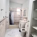 4 bedrooms apartment for rent in Marine Park - Brooklyn, New York