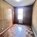 4 bedrooms apartment for rent in Marine Park - Brooklyn, New York