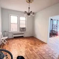 4 bedrooms apartment for rent in Marine Park - Brooklyn, New York