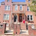 4 bedrooms apartment for rent in Marine Park - Brooklyn, New York