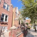 4 bedrooms apartment for rent in Marine Park - Brooklyn, New York