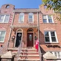 4 bedrooms apartment for rent in Marine Park - Brooklyn, New York