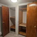 2 bedrooms apartment for rent in East Flatbush - Brooklyn, New York