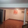 2 bedrooms apartment for rent in East Flatbush - Brooklyn, New York