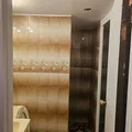 2 bedrooms apartment for rent in East Flatbush - Brooklyn, New York