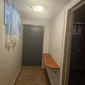 2 bedrooms apartment for rent in East Flatbush - Brooklyn, New York