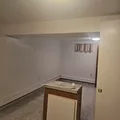 2 bedrooms apartment for rent in East Flatbush - Brooklyn, New York