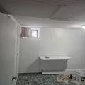 2 bedrooms apartment for rent in East Flatbush - Brooklyn, New York