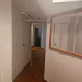 2 bedrooms apartment for rent in East Flatbush - Brooklyn, New York