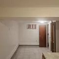 2 bedrooms apartment for rent in East Flatbush - Brooklyn, New York