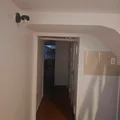 2 bedrooms apartment for rent in East Flatbush - Brooklyn, New York