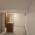 2 bedrooms apartment for rent in East Flatbush - Brooklyn, New York