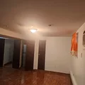 2 bedrooms apartment for rent in East Flatbush - Brooklyn, New York