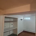 2 bedrooms apartment for rent in East Flatbush - Brooklyn, New York