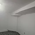 2 bedrooms apartment for rent in East Flatbush - Brooklyn, New York