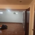 2 bedrooms apartment for rent in East Flatbush - Brooklyn, New York