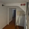 2 bedrooms apartment for rent in East Flatbush - Brooklyn, New York