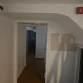 2 bedrooms apartment for rent in East Flatbush - Brooklyn, New York