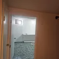 2 bedrooms apartment for rent in East Flatbush - Brooklyn, New York