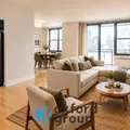 2 bedrooms apartment for rent in Upper East Side - Manhattan, New York
