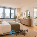 2 bedrooms apartment for rent in Upper East Side - Manhattan, New York