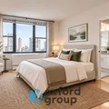 2 bedrooms apartment for rent in Upper East Side - Manhattan, New York