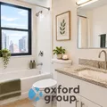 2 bedrooms apartment for rent in Upper East Side - Manhattan, New York