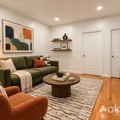 2 bedrooms apartment for rent in Upper East Side - Manhattan, New York
