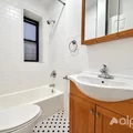 2 bedrooms apartment for rent in Upper East Side - Manhattan, New York