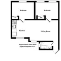 2 bedrooms apartment for rent in Upper East Side - Manhattan, New York