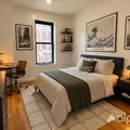 2 bedrooms apartment for rent in Upper East Side - Manhattan, New York