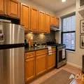 2 bedrooms apartment for rent in Upper East Side - Manhattan, New York