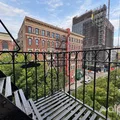 2 bedrooms apartment for rent in Upper East Side - Manhattan, New York