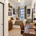 2 bedrooms apartment for rent in Upper East Side - Manhattan, New York