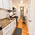 2 bedrooms apartment for rent in Upper East Side - Manhattan, New York
