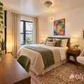 2 bedrooms apartment for rent in Upper East Side - Manhattan, New York