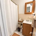 2 bedrooms apartment for rent in Upper East Side - Manhattan, New York