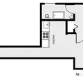 1 bedroom apartment for rent in Upper East Side - Manhattan, New York