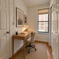 1 bedroom apartment for rent in Upper East Side - Manhattan, New York