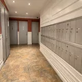 1 bedroom apartment for rent in Upper East Side - Manhattan, New York