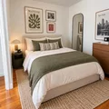 1 bedroom apartment for rent in Upper East Side - Manhattan, New York
