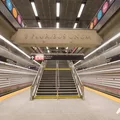 1 bedroom apartment for rent in Upper East Side - Manhattan, New York