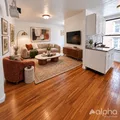 1 bedroom apartment for rent in Upper East Side - Manhattan, New York