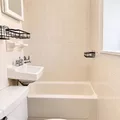 1 bedroom apartment for rent in Upper East Side - Manhattan, New York