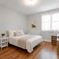 3 bedrooms apartment for rent in Prospect Lefferts Gardens - Brooklyn, New York