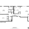 3 bedrooms apartment for rent in Prospect Lefferts Gardens - Brooklyn, New York