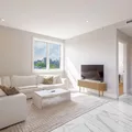 3 bedrooms apartment for rent in Prospect Lefferts Gardens - Brooklyn, New York