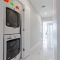 3 bedrooms apartment for rent in Prospect Lefferts Gardens - Brooklyn, New York